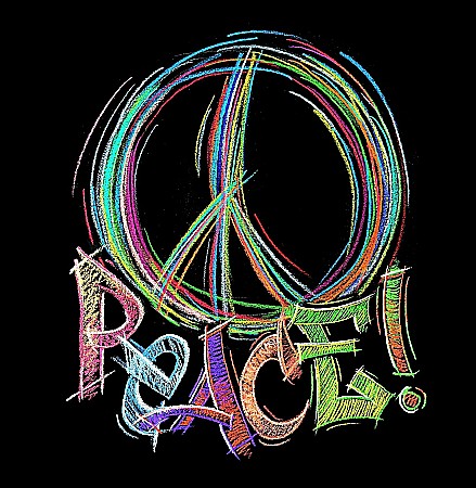 LEC CREIOANE COLORATE FABER-CASTELL BLACK EDITION 100/SET FC116411 [3]