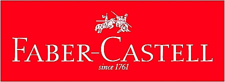 LEC CREIOANE COLORATE FABER-CASTELL CU RADIERA 12/SET FC116612 [3]