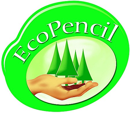 LEC CREION GRAFIT B GRIP 2001 FABER-CASTELL CU RADIERA FC117201 [3]