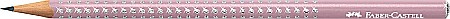 LEC CREION FABER GRIP SPARKLE B ROSE 2021 FC118234 [1]