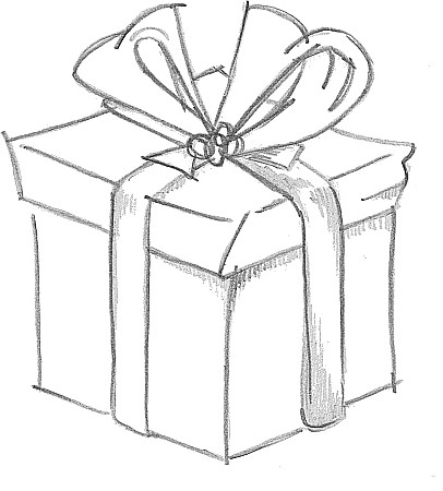 LEC CREION FABER GRIP SPARKLE B ROSE 2021 FC118234 [3]