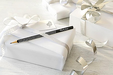 LEC CREION FABER GRIP SPARKLE B ROSE 2021 FC118234 [4]