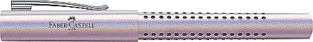 LEC STILOU FABER-CASTELL GRIP 2011 M FC140844 GLAM PEARL [2]