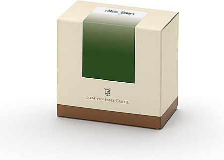 GRAF CERNEALA 75ML VE GF141004 [1]