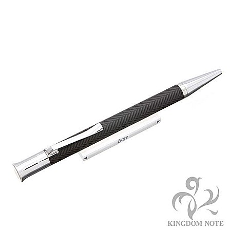 GRAF PIX GUILLOCHE 146731 CISELE MA [1]