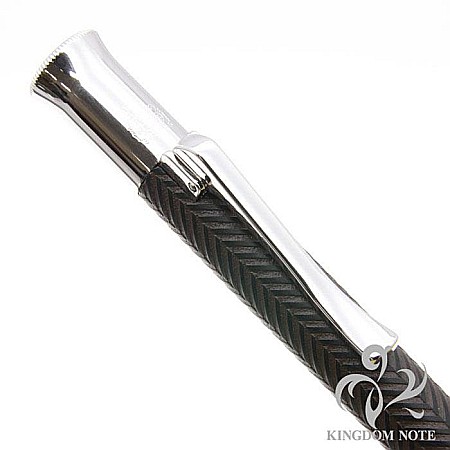 GRAF PIX GUILLOCHE 146731 CISELE MA [2]