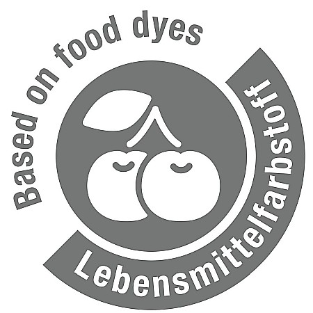 LEC FINELINER FABER-CASTELL GRIP 0.4MM 20/SET FC151620 [2]