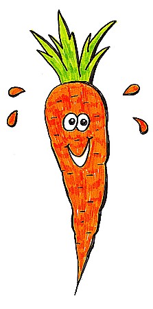 LEC FINELINER FABER-CASTELL GRIP 0.4MM 20/SET FC151620 [3]