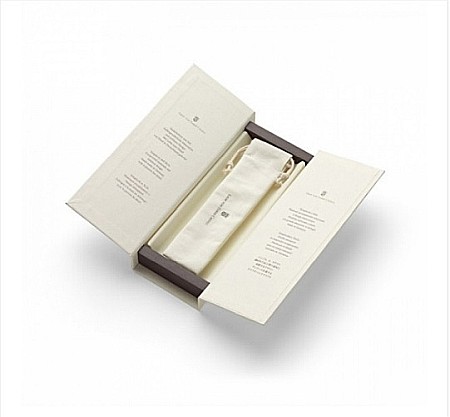 GRAF PIX INTUITION NERVURI GF156233 NEGRU [3]