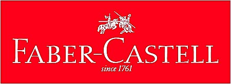 LEC PAHAR PICTURA FABER-CASTELL CLICK&GO ALBASTRU FC181510 [5]