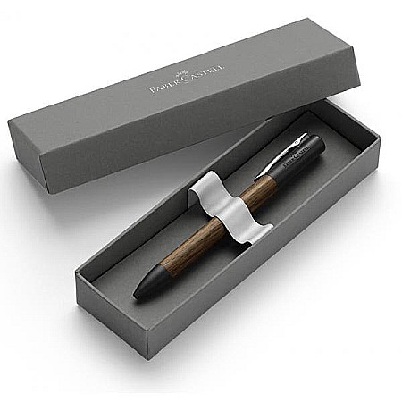 LEC CUTIE CADOU DESIGN FC188335 [2]