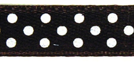 HOBBY - RA BANDA DECOR 6mm*10m 5551505 x