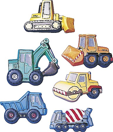 KP FORMA MODELAJ SANTIER 6/SET 2713123 [1]