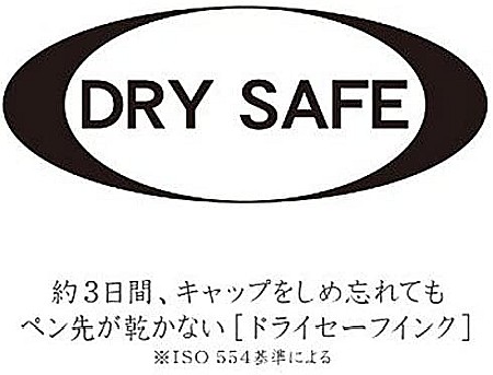 GRI FINELINER STAEDTLER 334-201 ROSU NEON 0.3 mm [2]