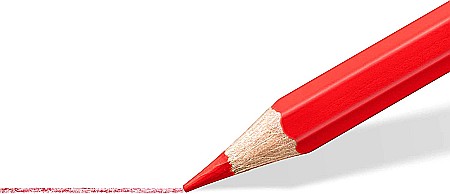 GRI CREIOANE COLORATE STAEDTLER  24/SET 146C-C24 [2]