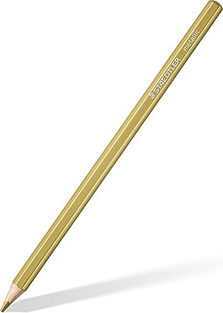 GRI CREIOANE COLORATE METALIZATE 12/SET STAEDTLER ST-146M-C12 [1]