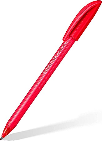 GRI PIX STAEDTLER 4320-M 10/SET 4320-M-C10 [1]