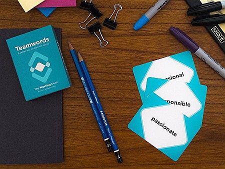 GRI CREION STAEDTLER LUMOGRAPH 100 2B [3]