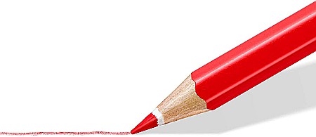 GRI CREIOANE COLORATE 12/SET CU RADIERA STAEDTLER 14450NC12 [2]