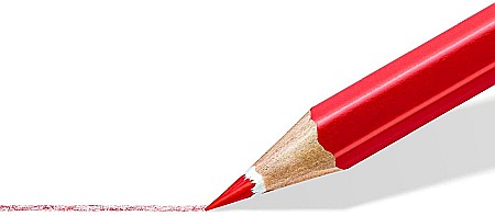 GRI CREIOANE COLORATE STAEDTLER 24/SET CU RADIERA 14450NC24 [2]