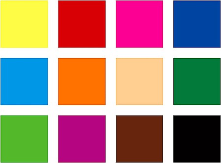 GRI CREIOANE COLORATE 12/SET STAEDTLER NORIS WOPEX 185C12 [5]