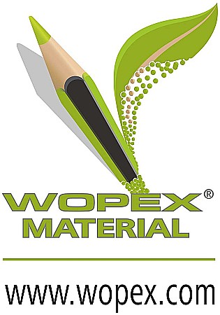 GRI CREIOANE COLORATE 12/SET STAEDTLER NORIS WOPEX 185C12 [6]