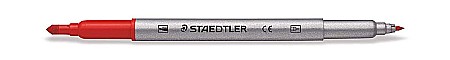 GRI CARIOCI 2 CAPETE 36/SET STAEDTLER 3200TB36 [1]