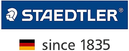 GRI MINA CREION STAEDTLER 0.5MM B MARS MICRO CARBON 12/SET [4]