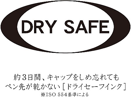 GRI MARKER STAEDTLER WHITEBOARD 351-4 PORTOCALIU [4]