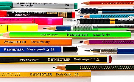 GRI MARKER STAEDTLER WHITEBOARD 351-4 PORTOCALIU [5]