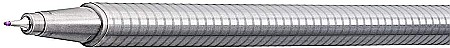 GRI FINELINER STAEDTLER 334-62 LAVANDER 0.3 MM [2]