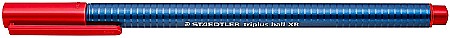 GRI FINELINER STAEDTLER TRIPLUS 10+3 334TB13 [1]