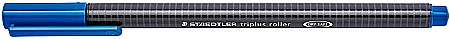 GRI FINELINER STAEDTLER TRIPLUS 10+3 334TB13 [2]