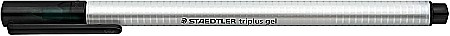 GRI FINELINER STAEDTLER TRIPLUS 10+3 334TB13 [3]