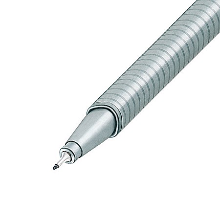 GRI SET FINELINERE STAEDTLER TRIPLUS 0.3 MM 20/SET 334SB20 [6]