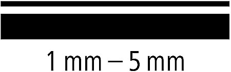 GRI TEXTMARKER STAEDTLER 6+2/SET 364AWP8 [5]