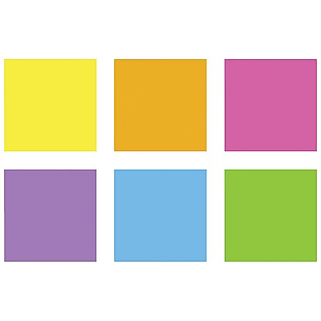 GRI TEXTMARKER STAEDTLER CLASSIC 6/SET 364PWP6 [3]