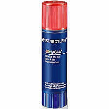 Lipiciuri - GRI LIPICI SOLID STAEDTLER 20G 96020