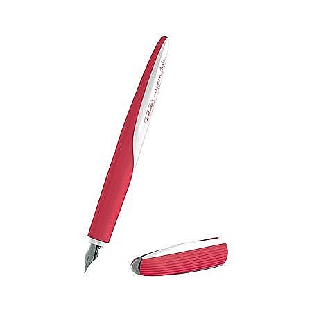 HE STILOU HERLITZ MYPEN ROZ INDONEZIA 11357217 [2]