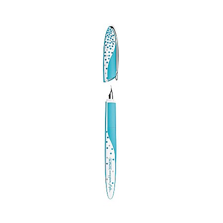 HE STILOU HERLITZ MYPEN FROZEN GLAM 50028054 [1]