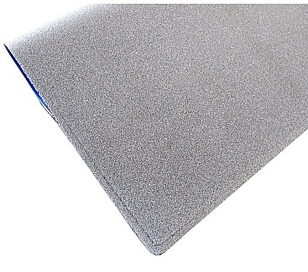 PA MAPA BIROU ALBASTRA 50*65CM HERLITZ 555 13000005 [1]