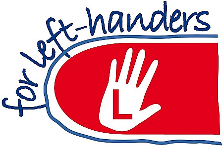 HE STILOU HERLITZ TORNADO 8621377 L STANGACI [1]