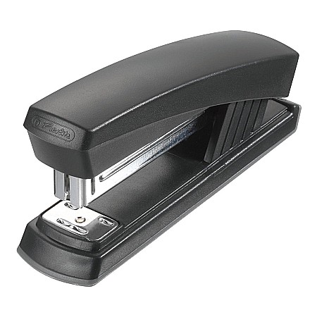 HE CAPSATOR HERLITZ 24/6 8757007 R/AL/N 15 COLI [1]