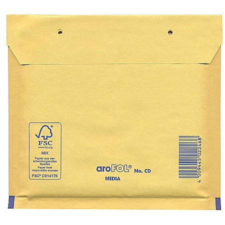 HARTIE PRODUSE DIN HARTIE - EU PLIC PERNA AER 180*165/CD KRAFT SILICON 23115