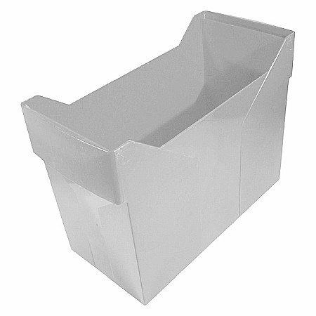 Dosare suspendabile si suporturi - DAC SUPORT DOSARE SUSPENDABILE AKTEN GRI MM68370164