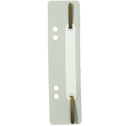 ORGANIZARE SI ARHIVARE - EX ALONJE INDOSARIERE EXACOMPTA A5 25/SET EX426010B GRI