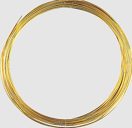 HOBBY - KP SARMA 0.8MM X 5M AURIU 6463088