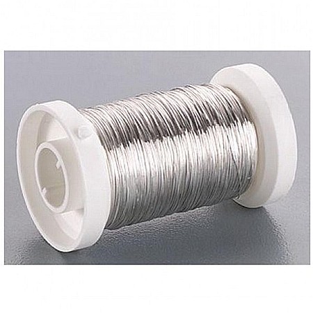 HOBBY - KP SARMA 0.25MM*150M ARGINTIU 6465714