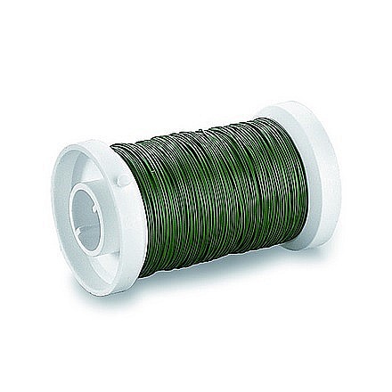Fire, panglici, snururi Bijuterii - KP SARMA 0.35MM X100M MUSCHI VERDE 6467474