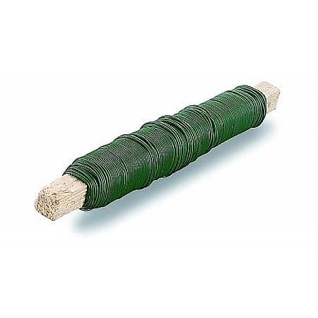 Fire, panglici, snururi Bijuterii - KP SARMA 0.65MM X 35M MUSCHI VERDE 6470475